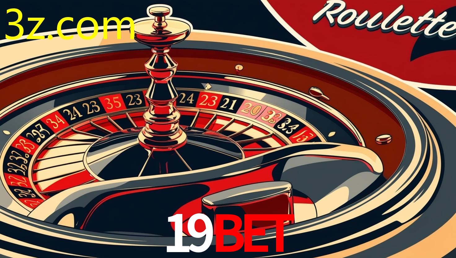 19BET.COM