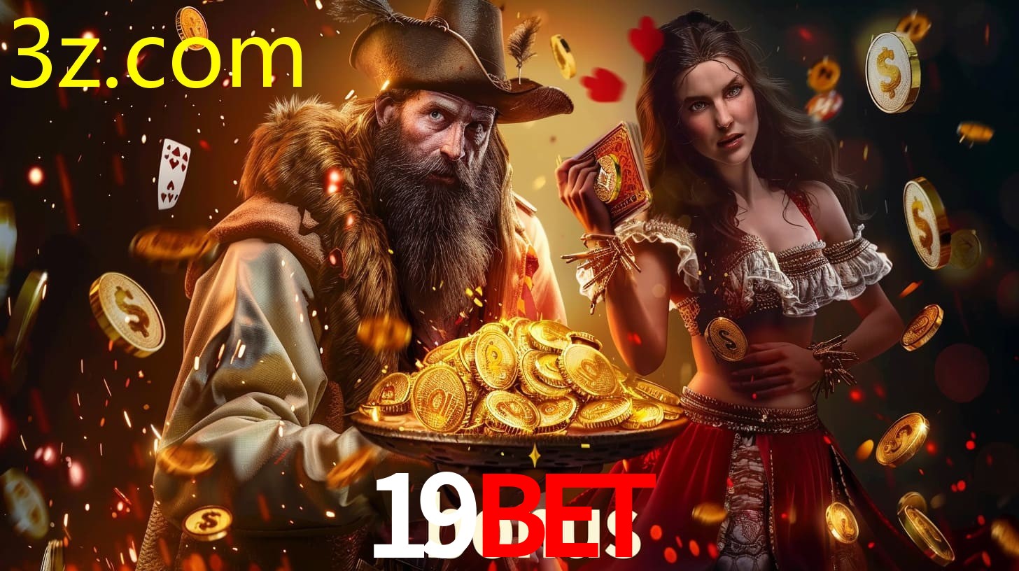 19BET.COM