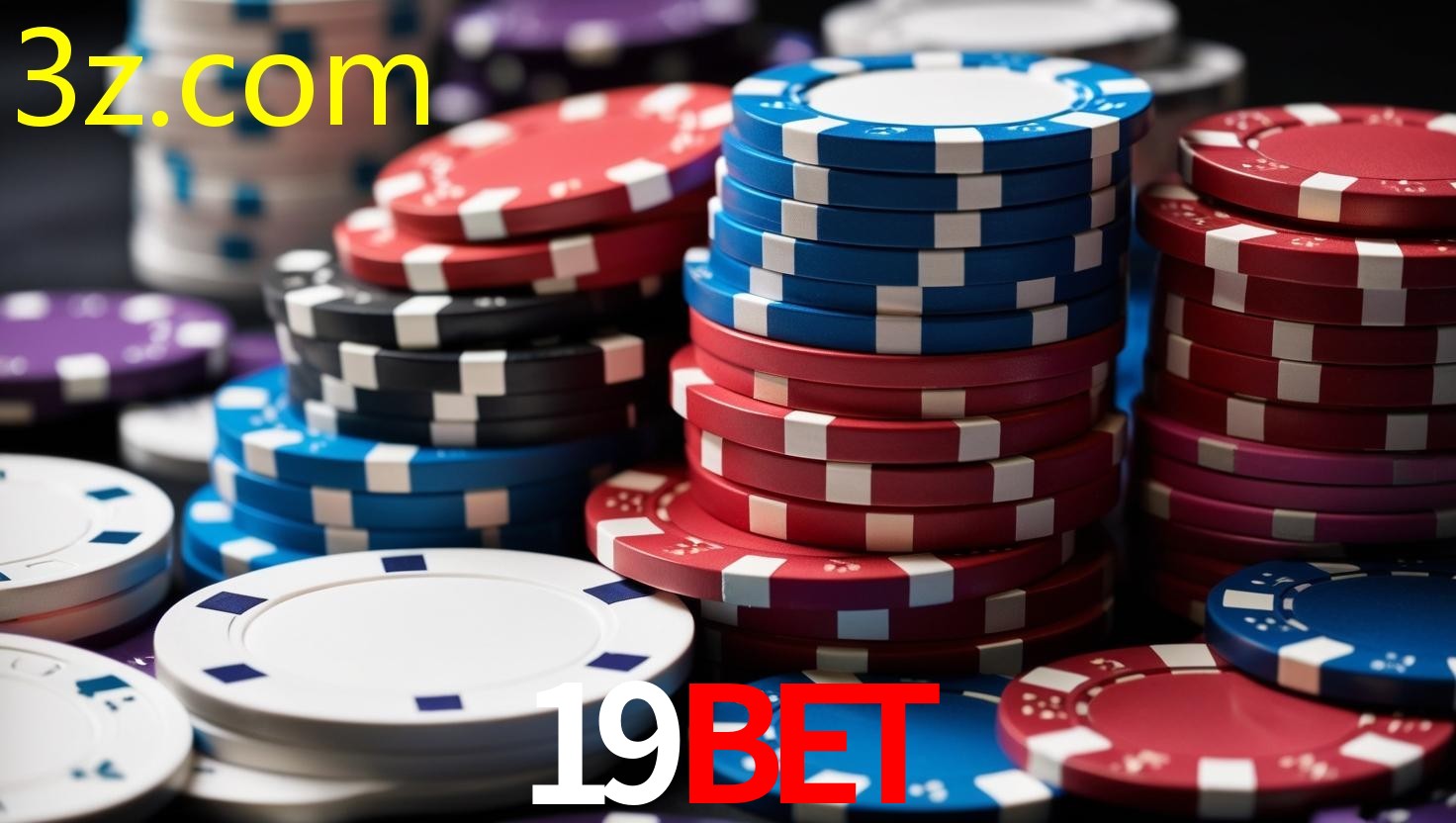 19BET.COM
