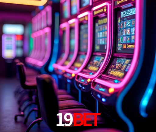 19bet instalar